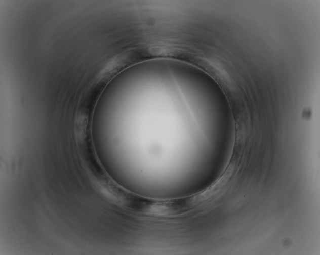 X0000102280171200807251406