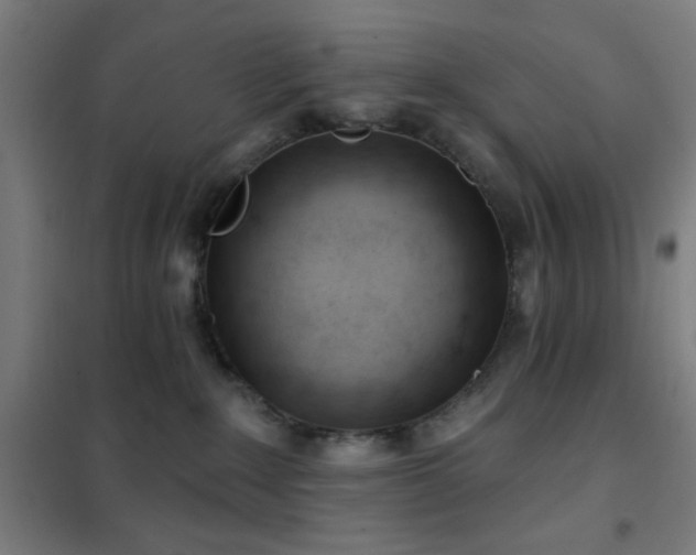 X0000102280235200807251405