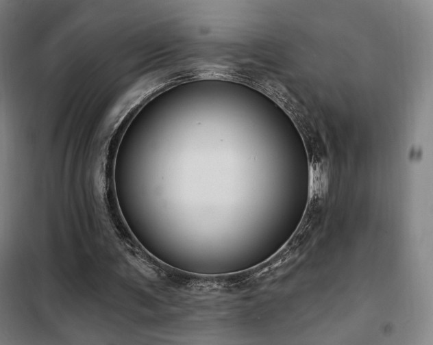 X0000102280291200807251405