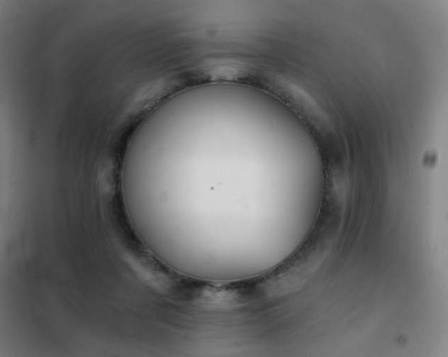 X0000102280311200807251404
