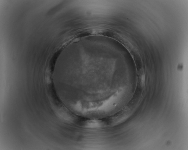 X0000102280316200807251404