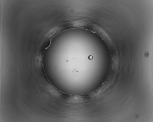 X0000102280329200807251404