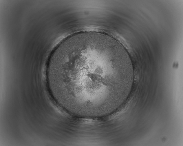 X0000102280347200807251403