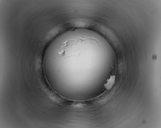X0000102280407200807251403