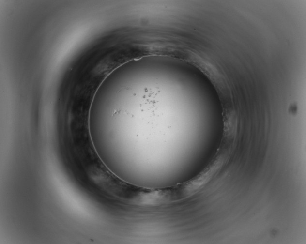 X0000102280430200807251402