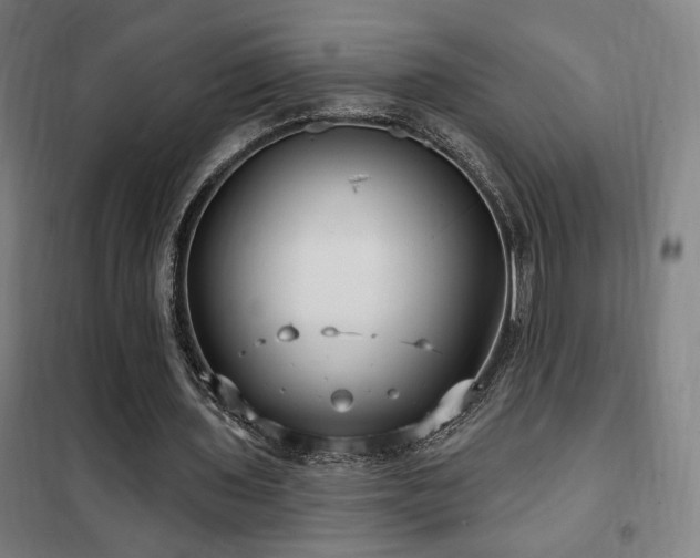 X0000102280435200807251402