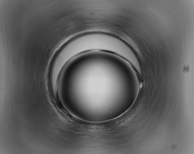 X0000102280436200807251402