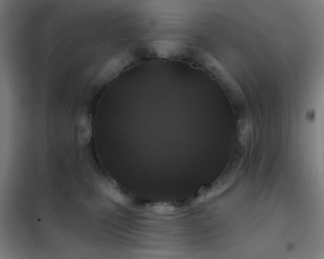 X0000102280471200807251402