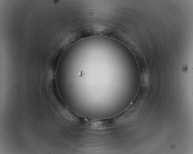 X0000102280472200807251402