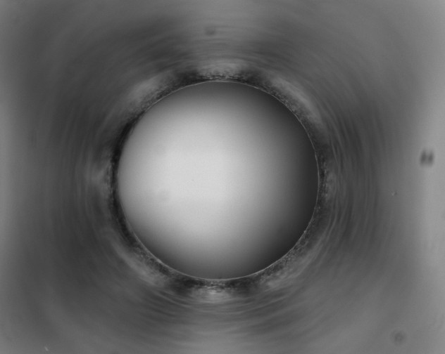 X0000102280498200807251401