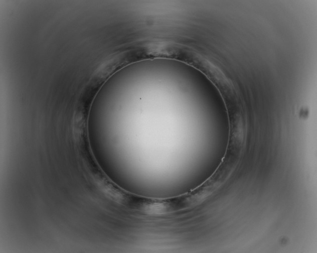 X0000102280513200807251401