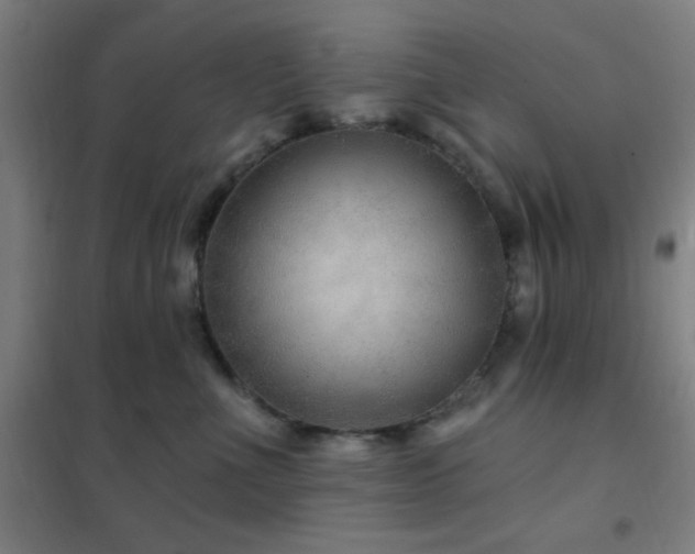 X0000102280523200807251401