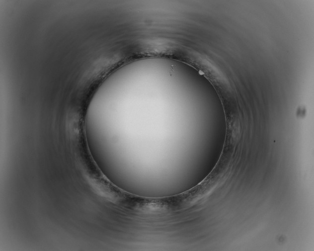 X0000102280546200807251401