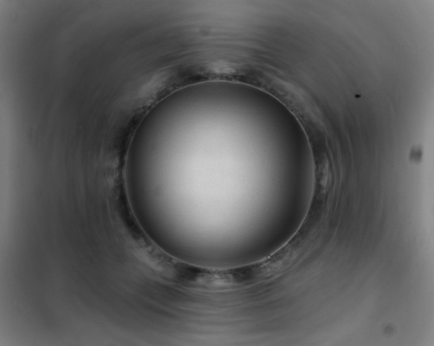 X0000102280559200807251401