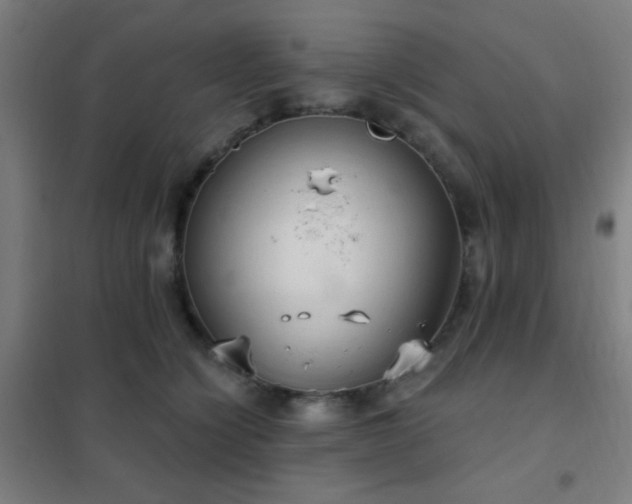 X0000102280564200807251401