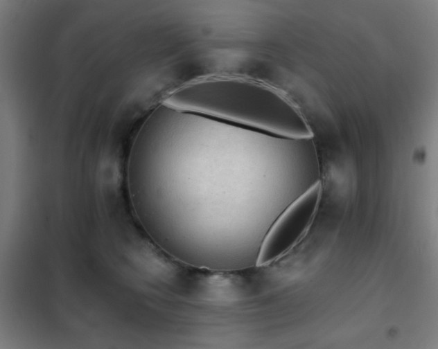 X0000102280566200807251401