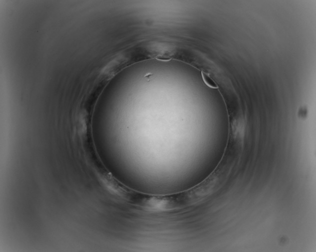 X0000102280570200807251401