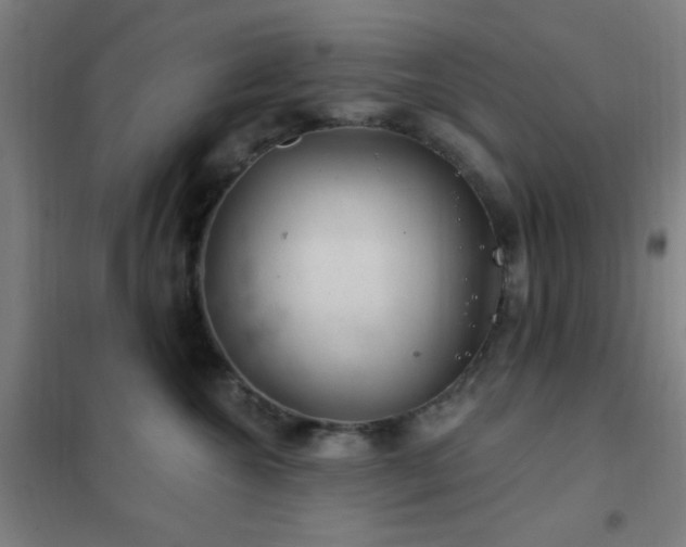 X0000102280572200807251401