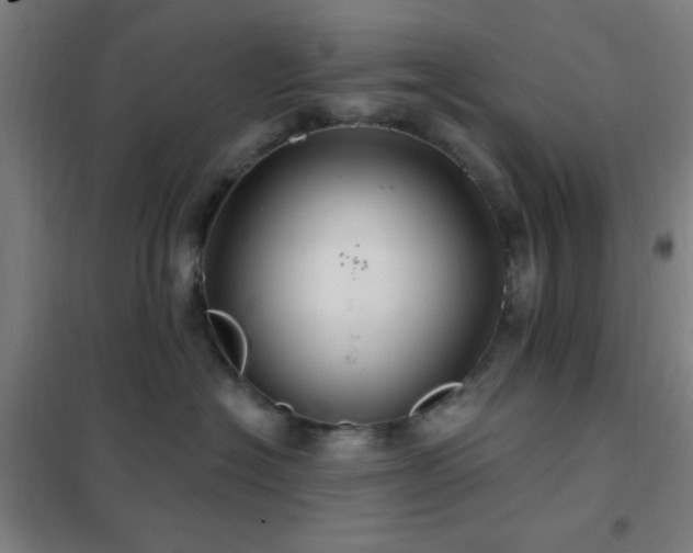 X0000102280574200807251401