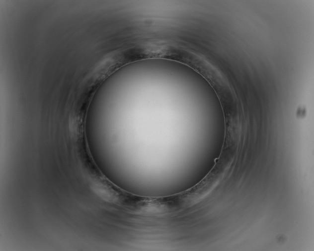 X0000102280601200807251400