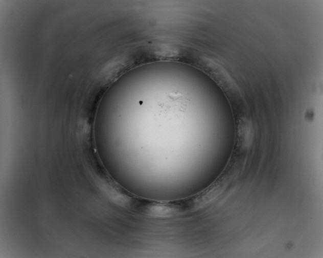 X0000102280614200807251400