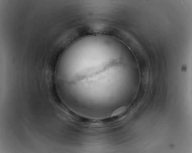 X0000102280653200807251359