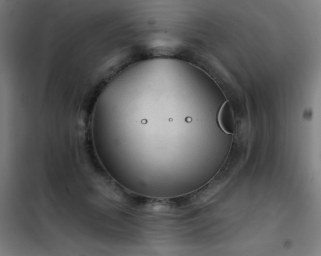 X0000102280655200807251359