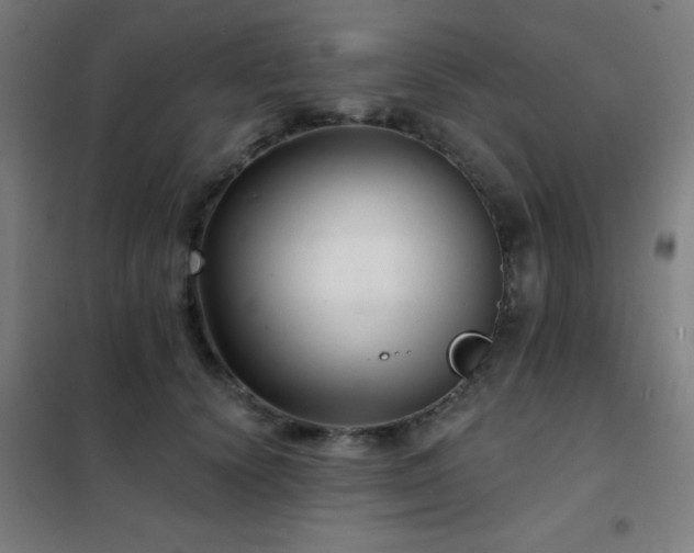 X0000102280656200807251359