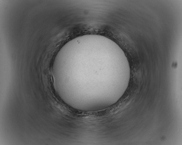 X0000102280769200807251357