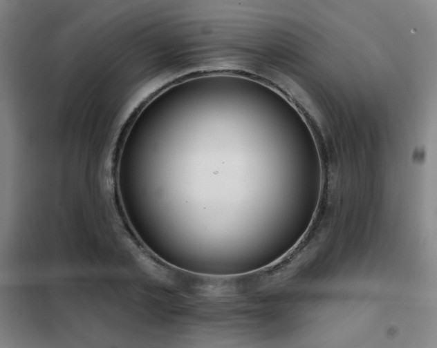 X0000102280789200807251357