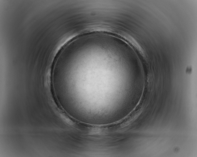 X0000102280790200807251357