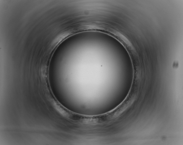 X0000102280793200807251357