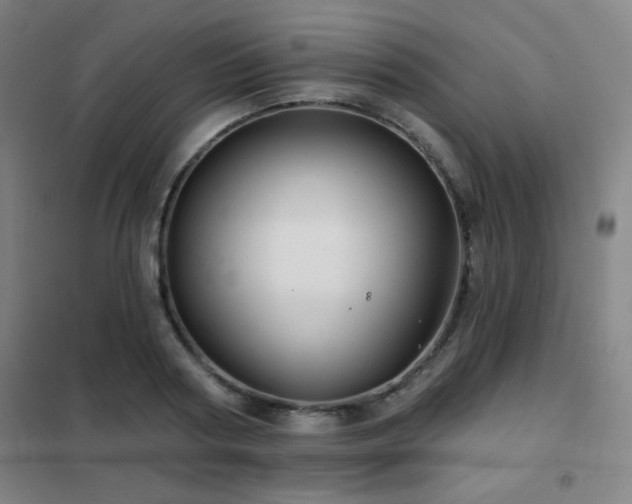 X0000102280794200807251357