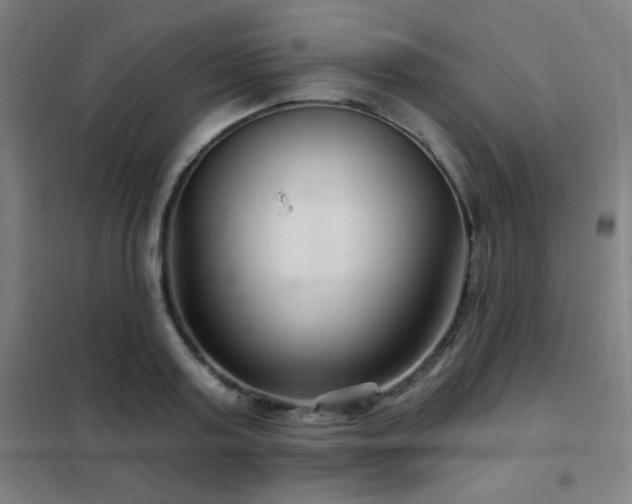 X0000102280795200807251357