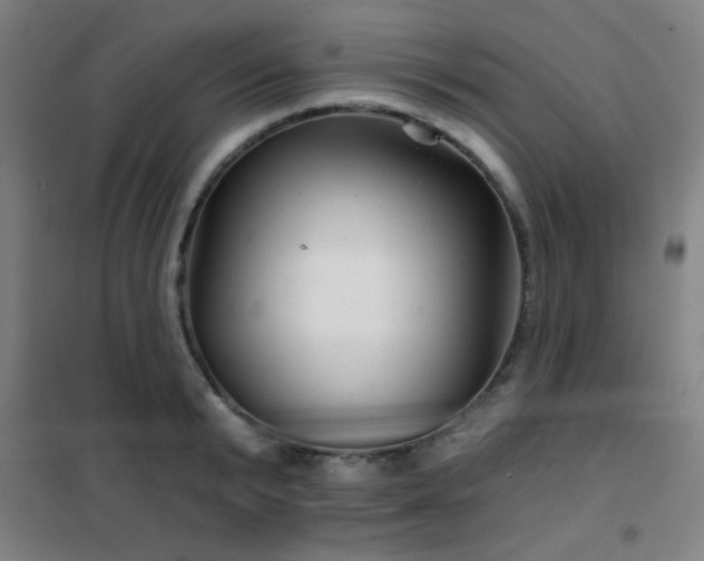 X0000102280799200807251357