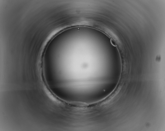 X0000102280800200807251357