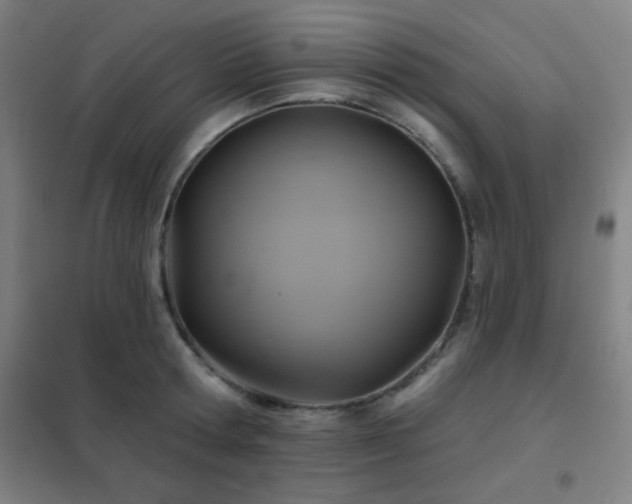 X0000102280802200807251357