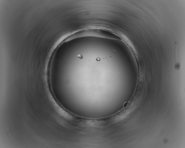 X0000102280803200807251357