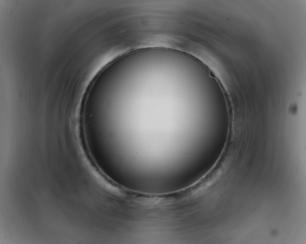 X0000102280949200807251355