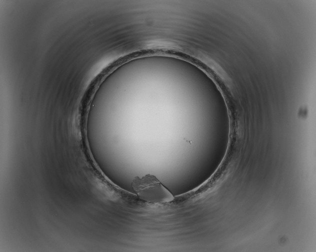 X0000102281022200807251353
