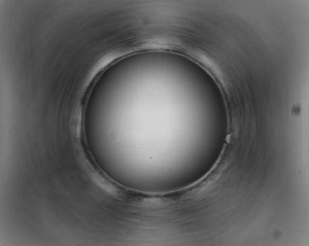 X0000102281227200807251351