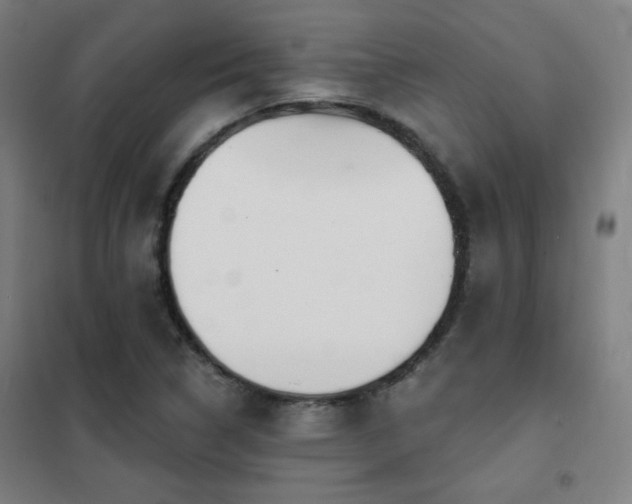 X0000102281314200807251350