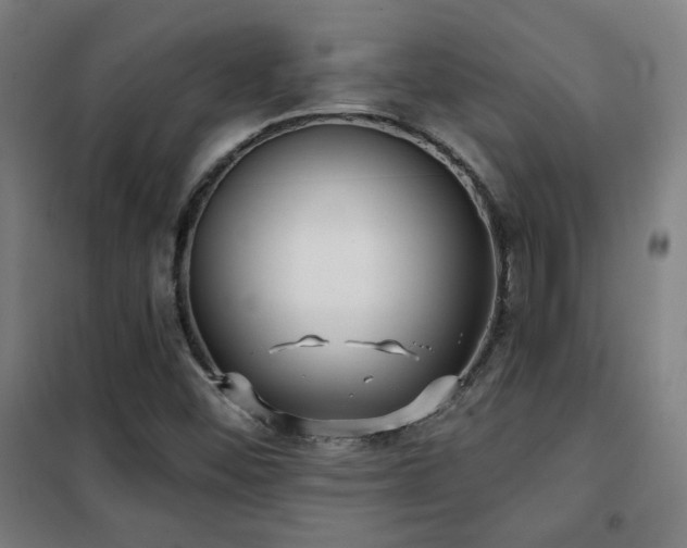 X0000102281452200807251347