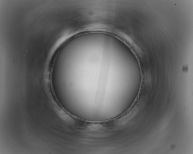X0000102281462200807251347
