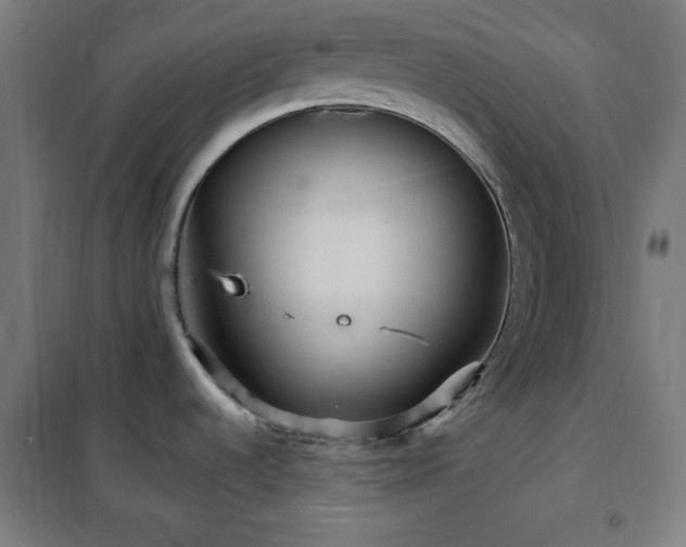 X0000102281536200807251347