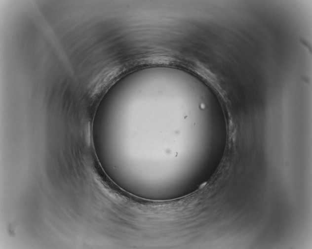 X0000102280013200808011500