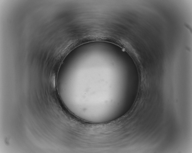 X0000102280021200808011500