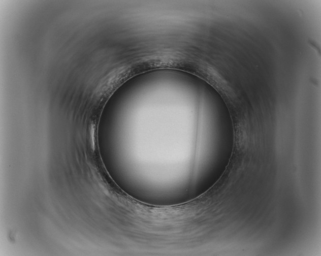 X0000102280022200808011500