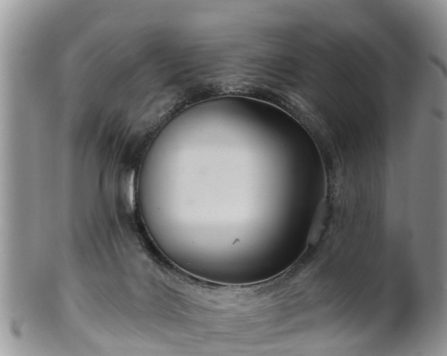 X0000102280028200808011500