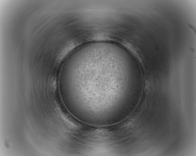 X0000102280063200808011459